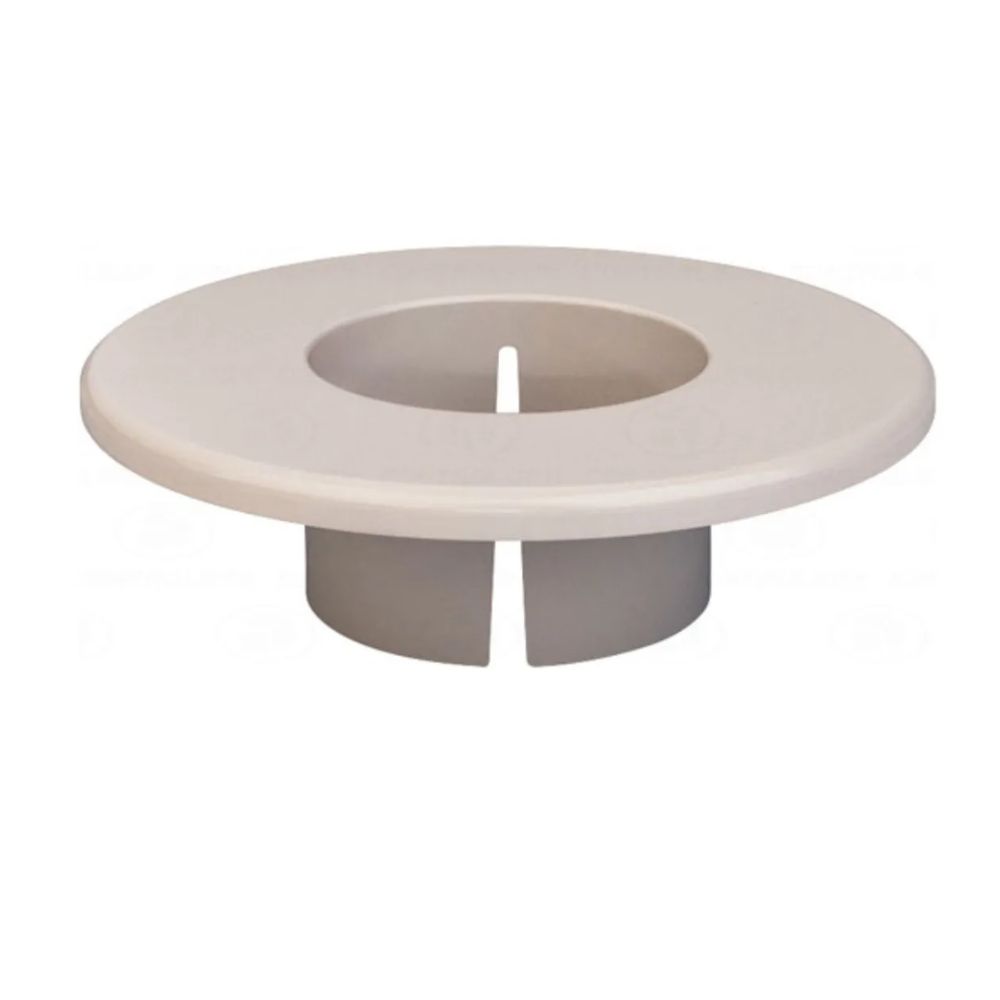 ACABAMENTO DE PAREDE CBAR CONTROL BOX